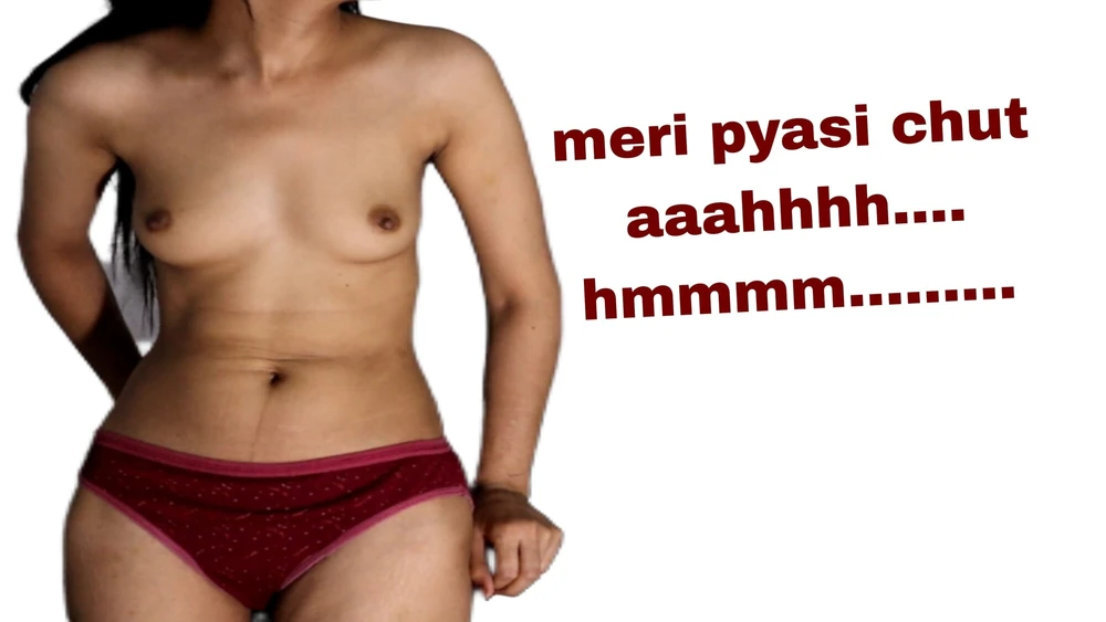 Punjabi girl nude photo #3