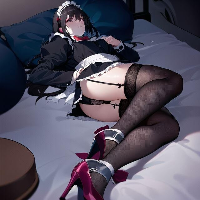Anime #51