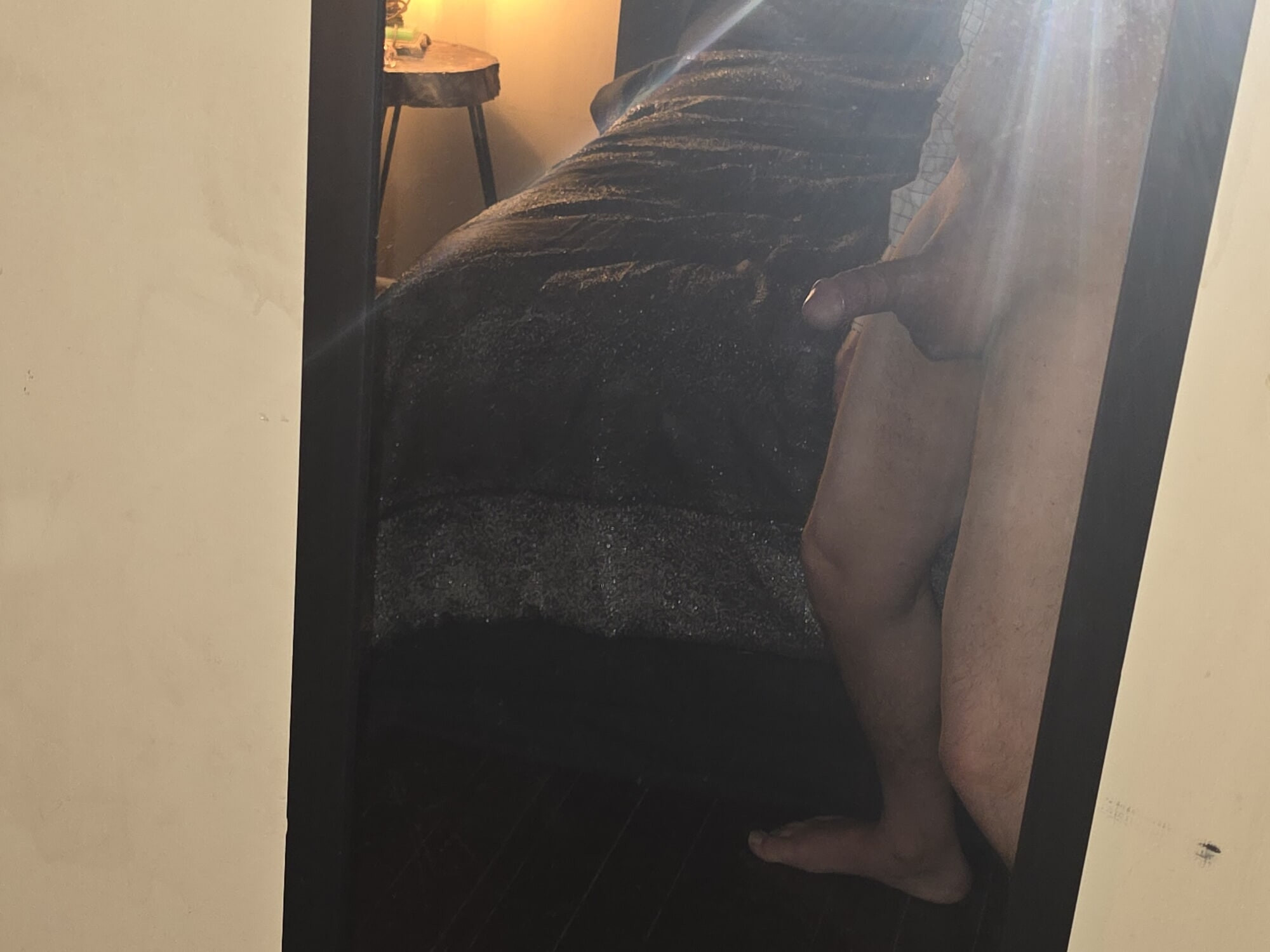 Do I need pants, really? #5