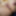 Yuumi Kamiya :: Urination, squirting, serious incontinence -
