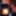 An Evening by the Fire with Sergeant Woodland 1 Preview Pics #5