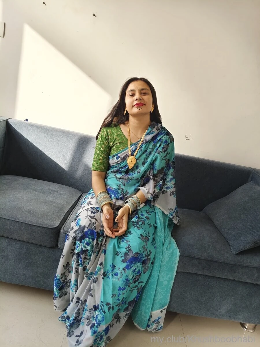 Khushi  Free Photos