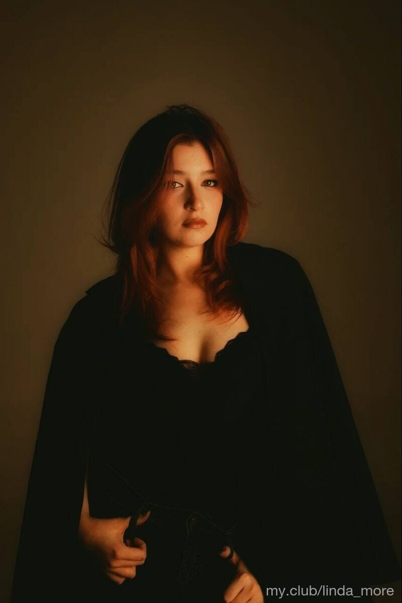 Linda Free Photos #4