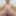 Yop and my Rich Moments of Pleasure Totally Naked 25