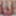 Horny Anal Slut Ron #25