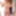 MarieRocks 50+ Revealing Huge Natural Tits #56