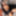 FRANKSTGIRLWORLD: Ilyna Cums For You! #5