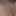 Fuck Toy Wanted to PlayPics #14