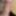My cock is ready to explode 