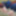 Bra Random 3 #3