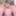 TGIRLSSHOOKUP: The Return Of Serena Bubbles! #5
