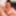 Plumper slut Jessica Lust enjoys pussy pounding #21