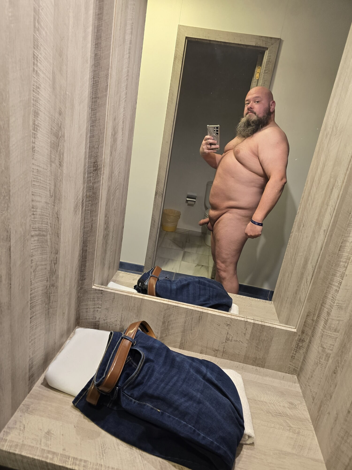 Nudes #45