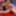 RAIN0135 Tag Team Turmoil 4 Amirah Adara &amp; Eva Ray vs Beth B #5