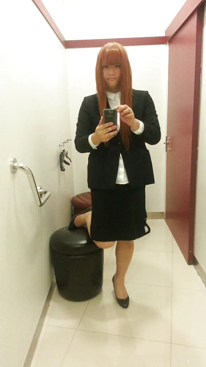 OL Style 2 #2