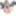 Test Gallery #50