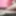 My nudes