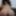 Without underwear Part 2 #25