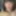 Tina Snua Selfies #60