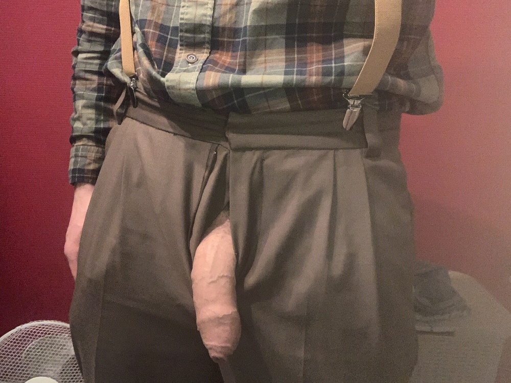 Cock #17