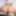 Payton Preslee POV Photoshoot #4
