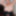 Mature milfs and gilfs from OlderWomanFun #14