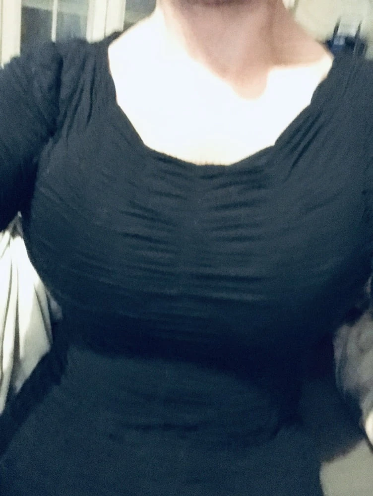 dressing up fun 