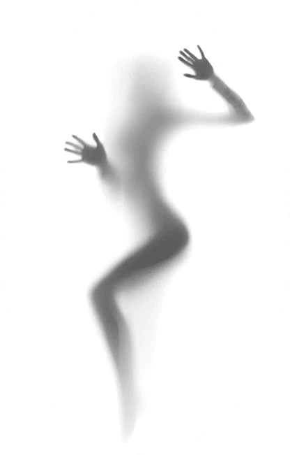 Random Art I Like  #22