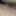 Lingerie Lovers - Titillating tidbits #19