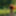 Flame Hair naked upon river #21