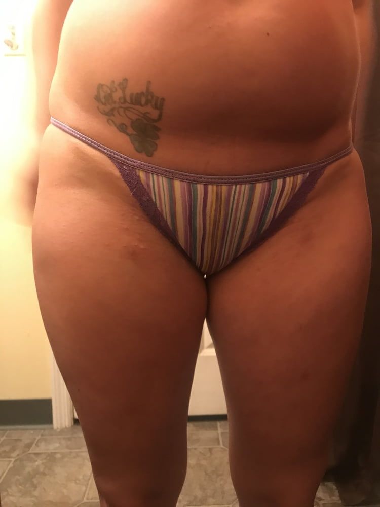 Sexy hot panties for sale #21