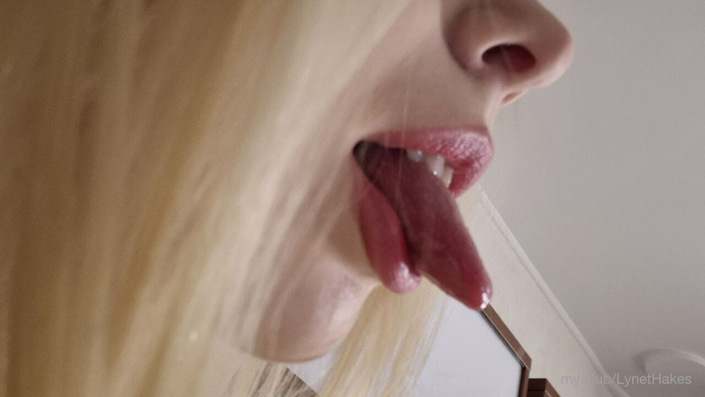 Hello my name is Tate Free Photos #16