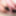 double ended black dildo #18
