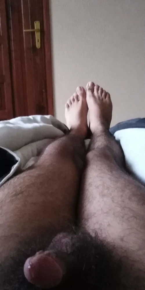 More pictures of me, body, cock, nudes and more. #25
