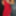 Latest Dress session #7