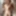 01_Steampunk Fashion Femboy (3dstyle) #21