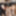 BRAZILIAN TRANSSEXUALS: Another 2 Stars Clash Of T-Titans #2