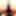 gAInime V2 Your anime created with artificial intelligence #37
