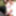 Mature mother fucked nice and hard outdoor PART 1 #10