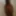 Black bombshell displays her massively hot tits