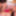 Threesome Tranny Shemale, a Boy and a Girl! Freaking Hot ! #12