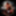 Next Subscription video title.