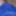 いじり