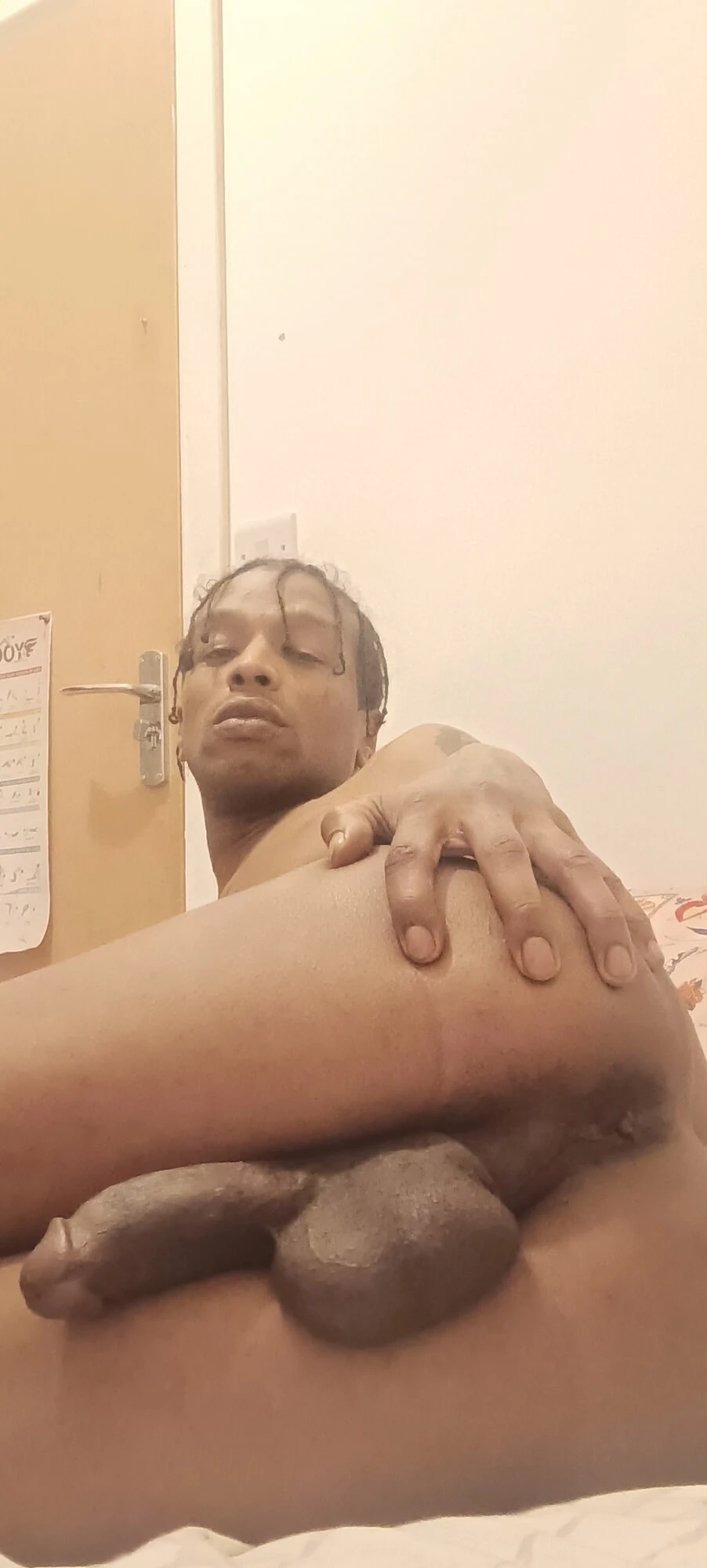 Str8 boy ass 🍑  #2