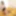 Rena:: Perfect Responds To Any Cocks - CARIBBEANCOM #4