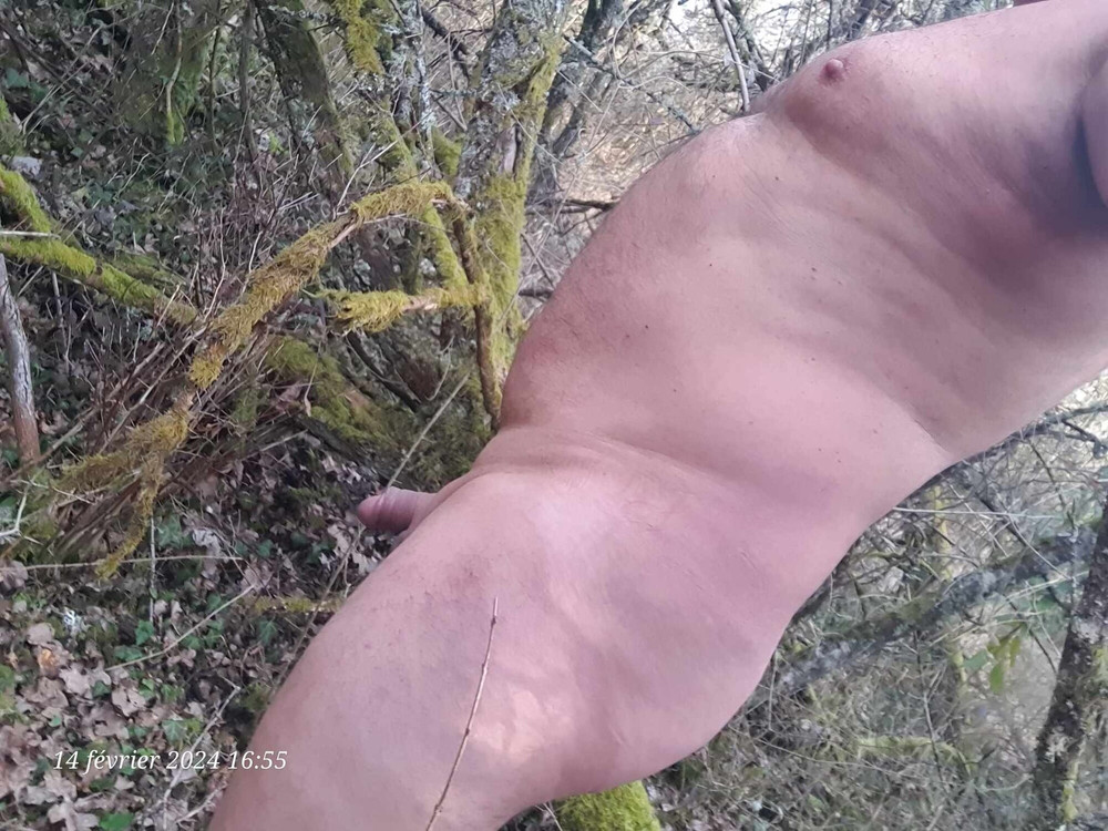 Le 14 Fevrier 2024 . #5