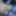 Blog Pics