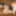 Mika Tan The Asian Gets Pounded #3