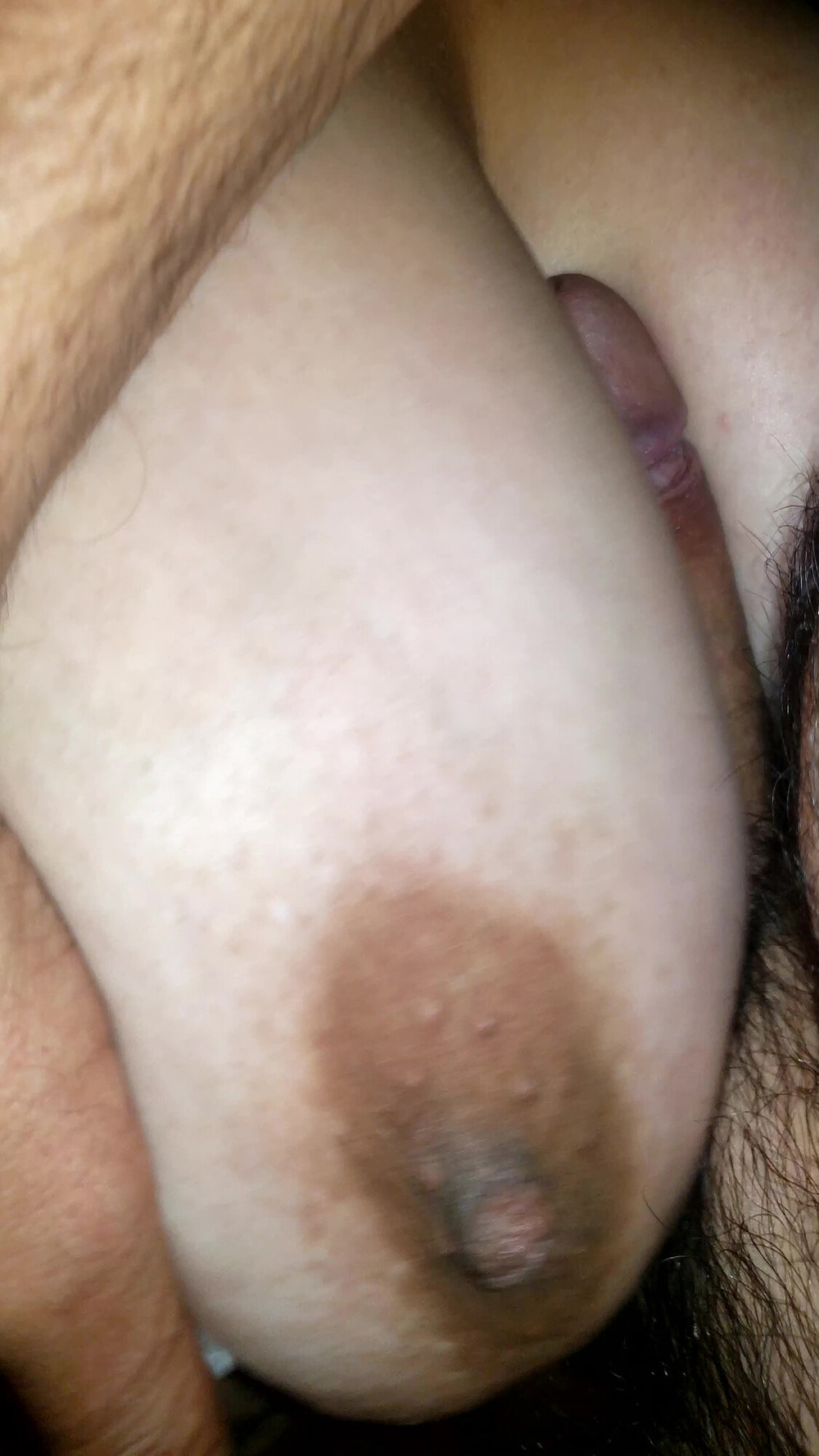 she licking her favorite lolipop before fucking #7