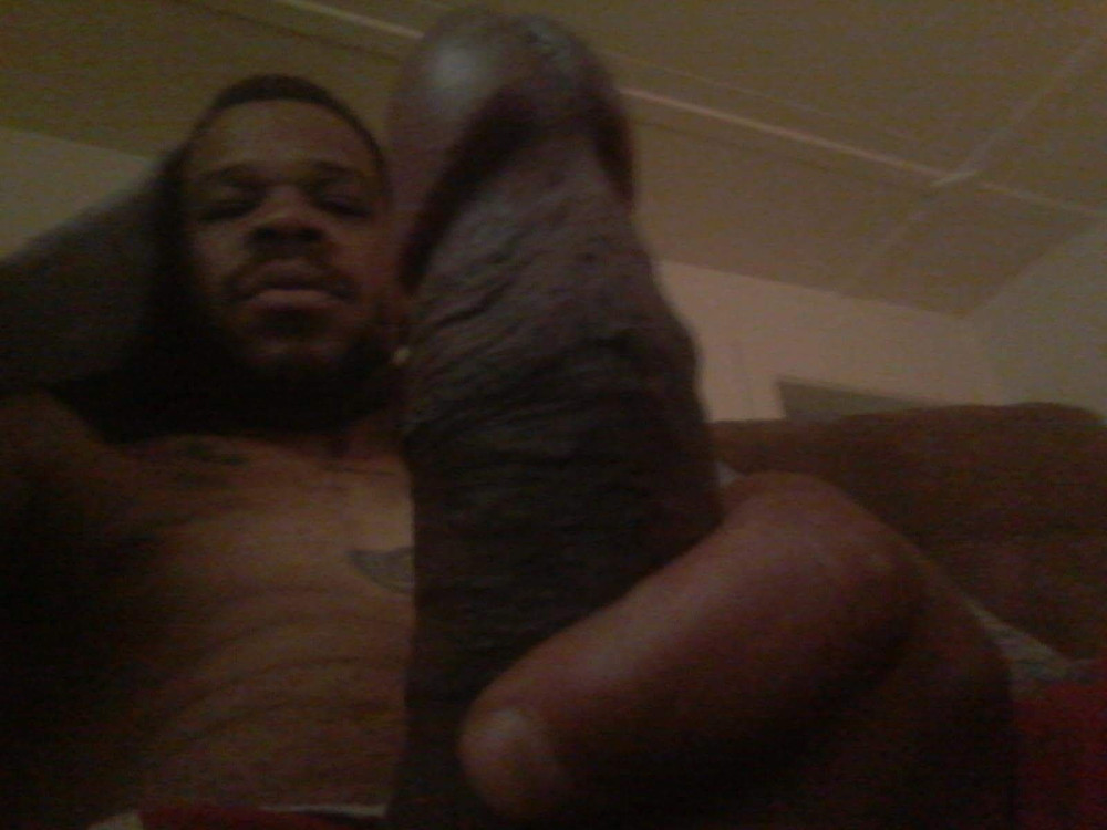 Bbc showing  #2